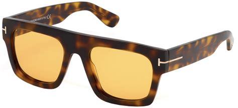 tom ford fausto sale